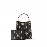 Сумка Louis Vuitton NeoNoe MM